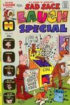 Sad Sack Laugh Special #84 Comic Books - Covers, Scans, Photos in Sad Sack Laugh Special Comic Books - Covers, Scans, Gallery